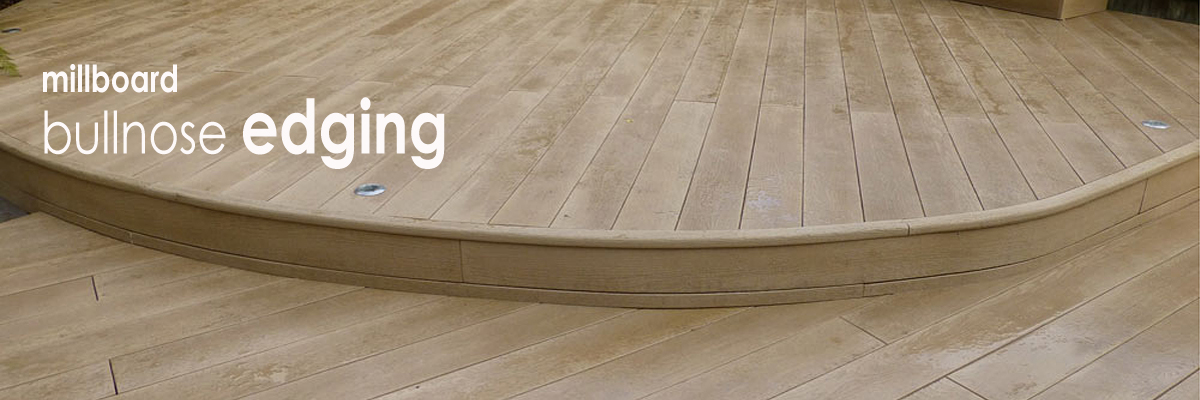 bullnose edg.jpg